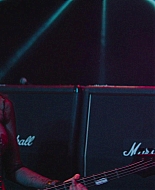 Paradise_City_2021_S01E08_1080p_BTD_002368.jpg