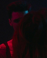 Paradise_City_2021_S01E08_1080p_BTD_002384.jpg