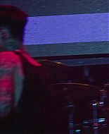 Paradise_City_2021_S01E08_1080p_BTD_002397.jpg