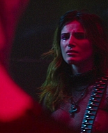 Paradise_City_2021_S01E08_1080p_BTD_002402.jpg