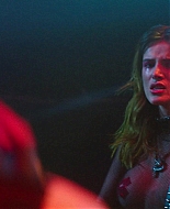 Paradise_City_2021_S01E08_1080p_BTD_002405.jpg