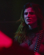 Paradise_City_2021_S01E08_1080p_BTD_002410.jpg