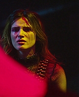Paradise_City_2021_S01E08_1080p_BTD_002412.jpg