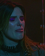 Paradise_City_2021_S01E08_1080p_BTD_002421.jpg