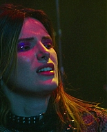 Paradise_City_2021_S01E08_1080p_BTD_002423.jpg