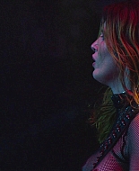 Paradise_City_2021_S01E08_1080p_BTD_002440.jpg