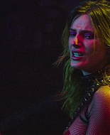 Paradise_City_2021_S01E08_1080p_BTD_002441.jpg