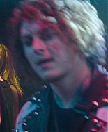Paradise_City_2021_S01E08_1080p_BTD_002444.jpg