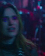 Paradise_City_2021_S01E08_1080p_BTD_002446.jpg
