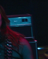 Paradise_City_2021_S01E08_1080p_BTD_002458.jpg