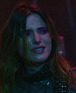 Paradise_City_2021_S01E08_1080p_BTD_002460.jpg