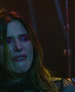 Paradise_City_2021_S01E08_1080p_BTD_002461.jpg