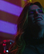 Paradise_City_2021_S01E08_1080p_BTD_002480.jpg