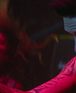 Paradise_City_2021_S01E08_1080p_BTD_002483.jpg