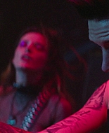 Paradise_City_2021_S01E08_1080p_BTD_002484.jpg