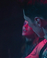 Paradise_City_2021_S01E08_1080p_BTD_002488.jpg