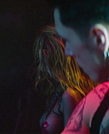 Paradise_City_2021_S01E08_1080p_BTD_002490.jpg