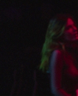 Paradise_City_2021_S01E08_1080p_BTD_002496.jpg