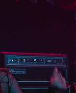 Paradise_City_2021_S01E08_1080p_BTD_002513.jpg