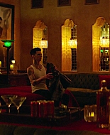 Paradise_City_2021_S01E08_1080p_BTD_002775.jpg