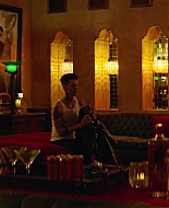 Paradise_City_2021_S01E08_1080p_BTD_002776.jpg