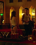 Paradise_City_2021_S01E08_1080p_BTD_002780.jpg
