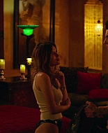 Paradise_City_2021_S01E08_1080p_BTD_002789.jpg