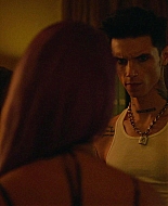 Paradise_City_2021_S01E08_1080p_BTD_002799.jpg