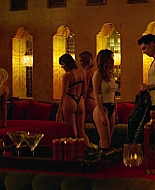 Paradise_City_2021_S01E08_1080p_BTD_002809.jpg