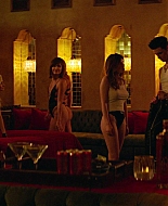 Paradise_City_2021_S01E08_1080p_BTD_002811.jpg