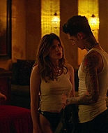 Paradise_City_2021_S01E08_1080p_BTD_002822.jpg