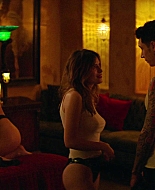 Paradise_City_2021_S01E08_1080p_BTD_002848.jpg