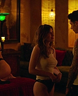 Paradise_City_2021_S01E08_1080p_BTD_002849.jpg