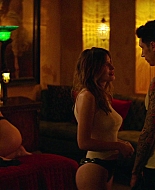 Paradise_City_2021_S01E08_1080p_BTD_002851.jpg