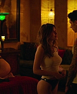 Paradise_City_2021_S01E08_1080p_BTD_002853.jpg