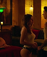 Paradise_City_2021_S01E08_1080p_BTD_002857.jpg