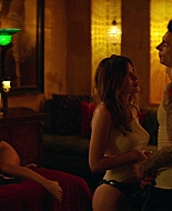 Paradise_City_2021_S01E08_1080p_BTD_002863.jpg