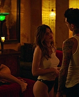 Paradise_City_2021_S01E08_1080p_BTD_002867.jpg