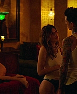 Paradise_City_2021_S01E08_1080p_BTD_002871.jpg