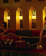 Paradise_City_2021_S01E08_1080p_BTD_002878.jpg
