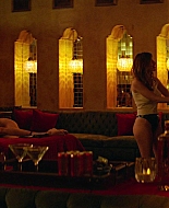 Paradise_City_2021_S01E08_1080p_BTD_002890.jpg