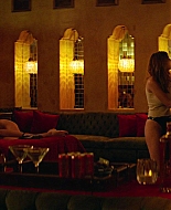 Paradise_City_2021_S01E08_1080p_BTD_002892.jpg