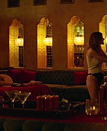 Paradise_City_2021_S01E08_1080p_BTD_002893.jpg
