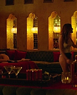 Paradise_City_2021_S01E08_1080p_BTD_002894.jpg