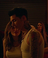 Paradise_City_2021_S01E08_1080p_BTD_002900.jpg