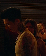Paradise_City_2021_S01E08_1080p_BTD_002902.jpg