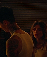 Paradise_City_2021_S01E08_1080p_BTD_002903.jpg