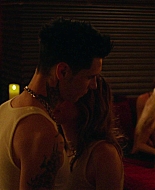 Paradise_City_2021_S01E08_1080p_BTD_002910.jpg