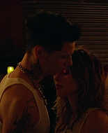 Paradise_City_2021_S01E08_1080p_BTD_002912.jpg