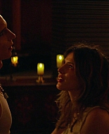 Paradise_City_2021_S01E08_1080p_BTD_002918.jpg
